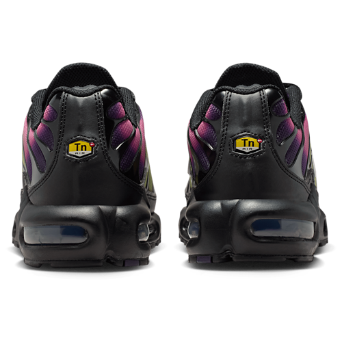 Nike Air Max Tuned 1