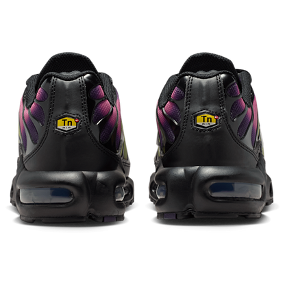 Nike Air Max Tuned 1