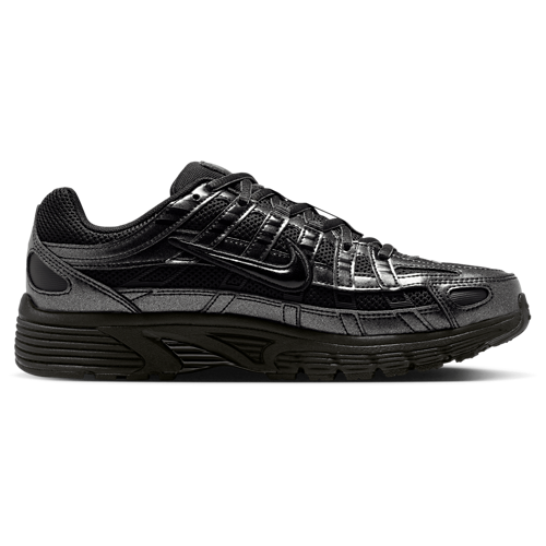 Nike P-6000 Women