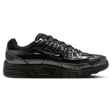 Nike P-6000 Women