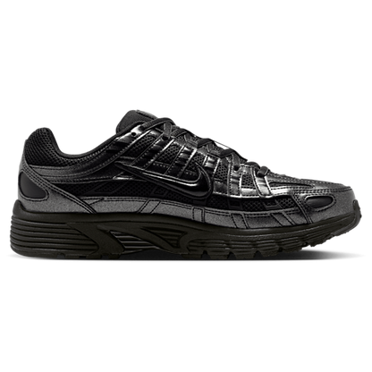 Nike P-6000 Women