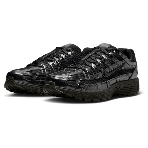 Nike P-6000 Women