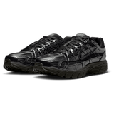 Nike P-6000 Women