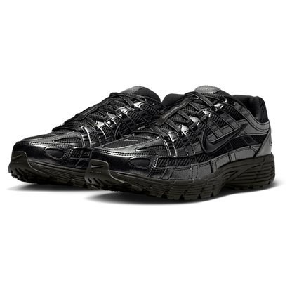 Nike P-6000 Women