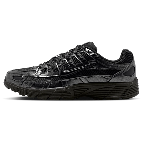 Nike P-6000 Women