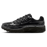 Nike P-6000 Women