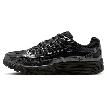 Nike P-6000 Women