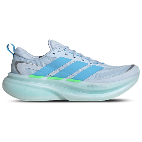 adidas Supernova Glide