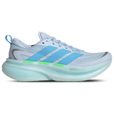 adidas Supernova Glide