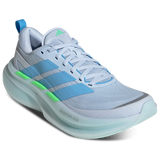 adidas Supernova Glide