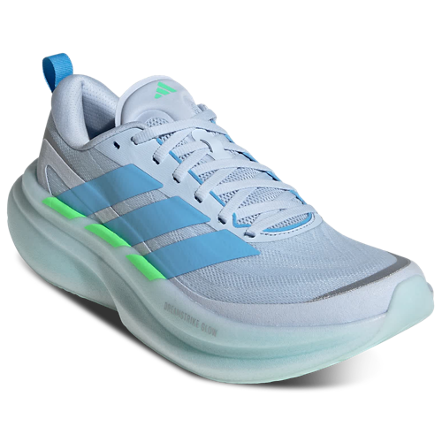 adidas Supernova Glide