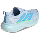 adidas Supernova Glide