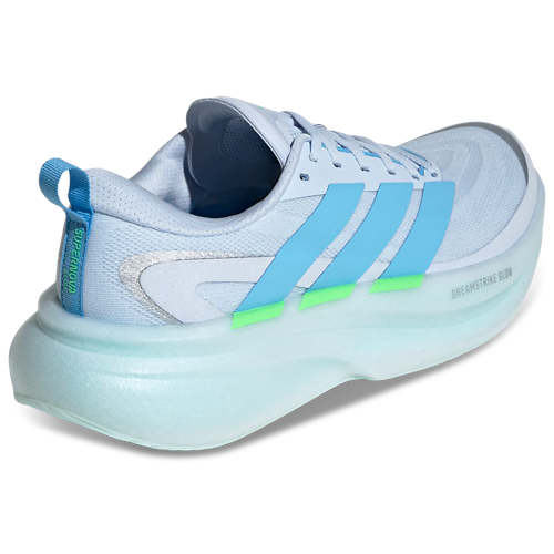adidas Supernova Glide