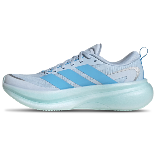 adidas Supernova Glide