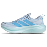 adidas Supernova Glide