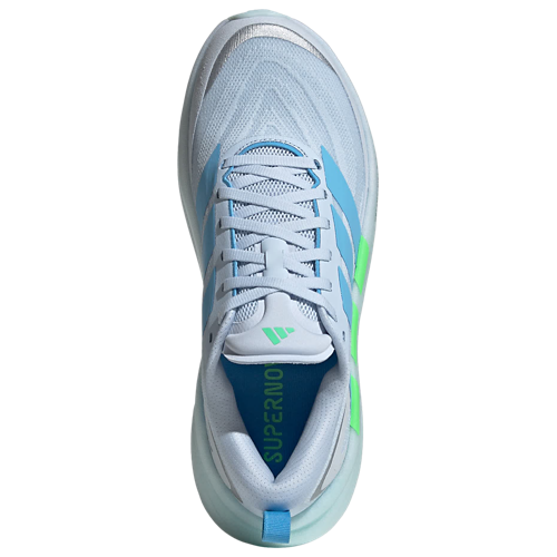 adidas Supernova Glide