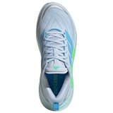 adidas Supernova Glide