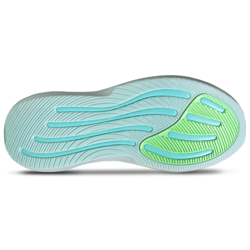 adidas Supernova Glide