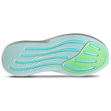 adidas Supernova Glide