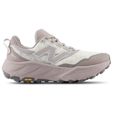 New Balance Fresh Foam X Hierro V9