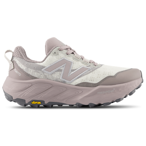 New Balance Fresh Foam X Hierro V9