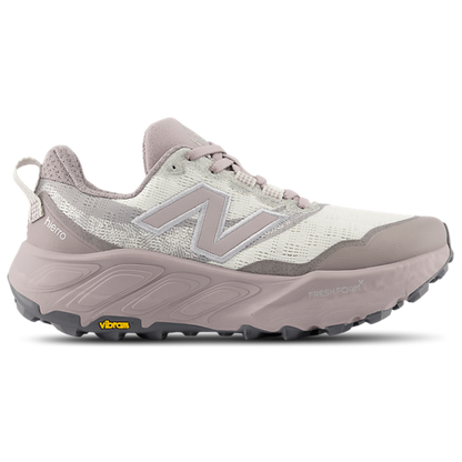 New Balance Fresh Foam X Hierro V9