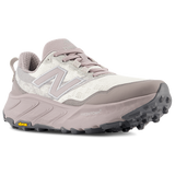 New Balance Fresh Foam X Hierro V9