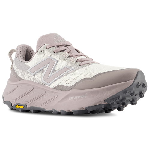 New Balance Fresh Foam X Hierro V9