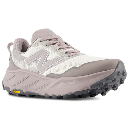New Balance Fresh Foam X Hierro V9