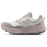 New Balance Fresh Foam X Hierro V9