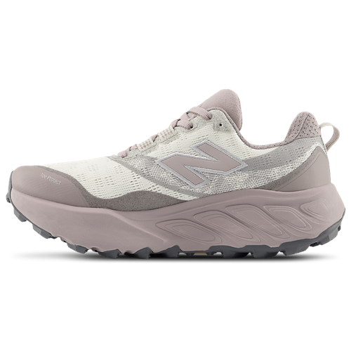 New Balance Fresh Foam X Hierro V9