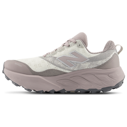 New Balance Fresh Foam X Hierro V9