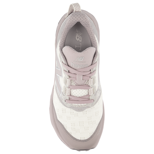 New Balance Fresh Foam X Hierro V9