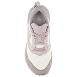 New Balance Fresh Foam X Hierro V9
