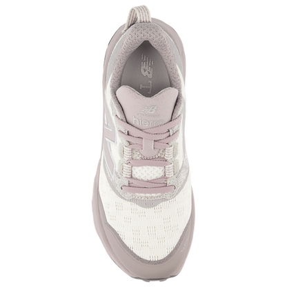 New Balance Fresh Foam X Hierro V9