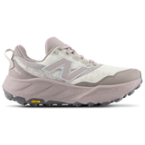 New Balance Fresh Foam X Hierro V9