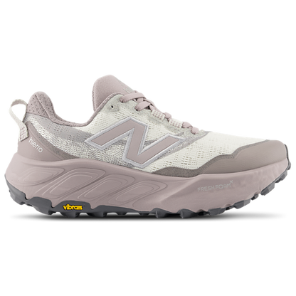 New Balance Fresh Foam X Hierro V9