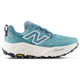 New Balance Fresh Foam X Hierro V9