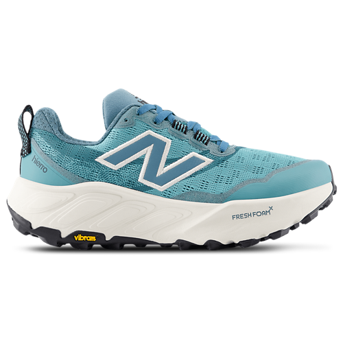 New Balance Fresh Foam X Hierro V9
