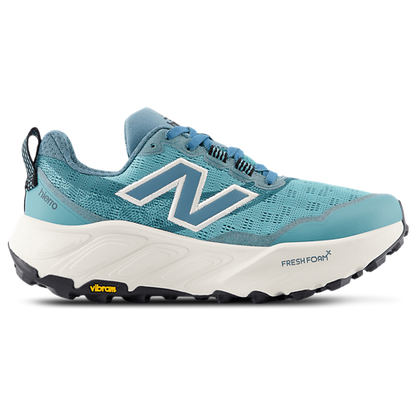 New Balance Fresh Foam X Hierro V9