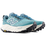 New Balance Fresh Foam X Hierro V9