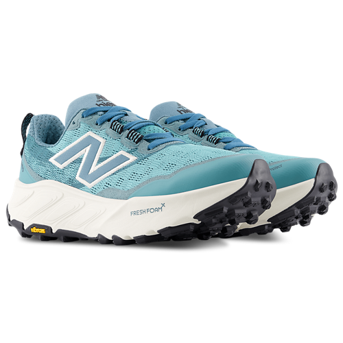New Balance Fresh Foam X Hierro V9