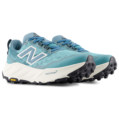 New Balance Fresh Foam X Hierro V9
