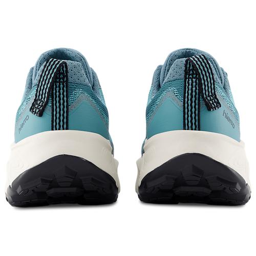 New Balance Fresh Foam X Hierro V9