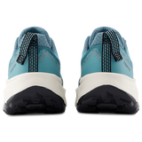 New Balance Fresh Foam X Hierro V9