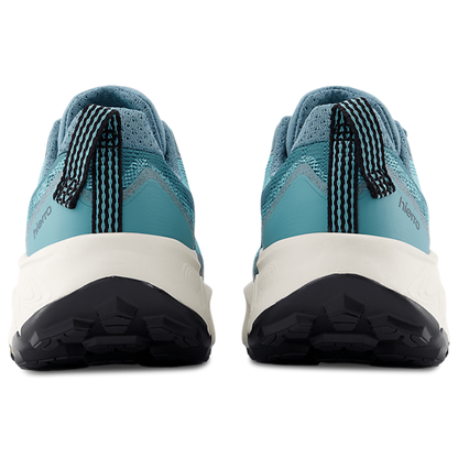 New Balance Fresh Foam X Hierro V9