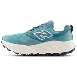 New Balance Fresh Foam X Hierro V9