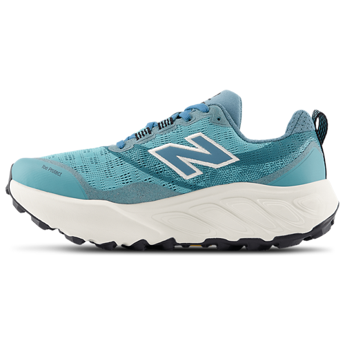 New Balance Fresh Foam X Hierro V9