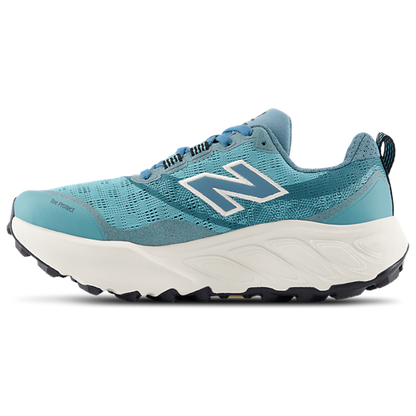 New Balance Fresh Foam X Hierro V9
