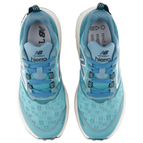New Balance Fresh Foam X Hierro V9